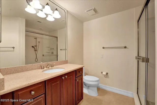 $700,000 | 134 Starboard Lane, Unit 803, Merritt Island, FL 32953