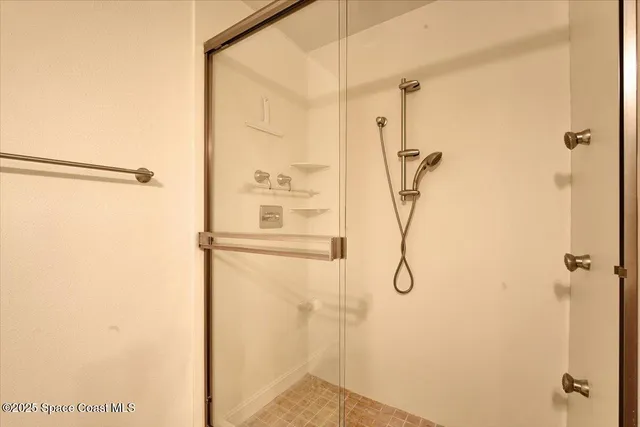 $700,000 | 134 Starboard Lane, Unit 803, Merritt Island, FL 32953