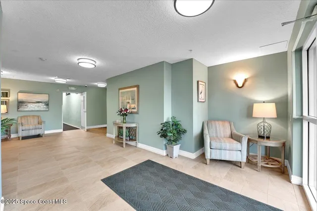 $700,000 | 134 Starboard Lane, Unit 803, Merritt Island, FL 32953