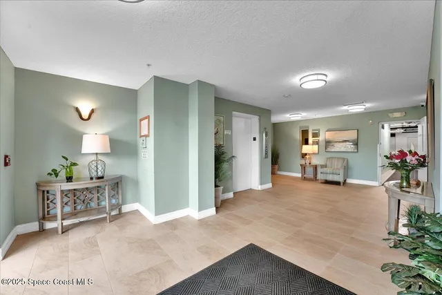 $700,000 | 134 Starboard Lane, Unit 803, Merritt Island, FL 32953