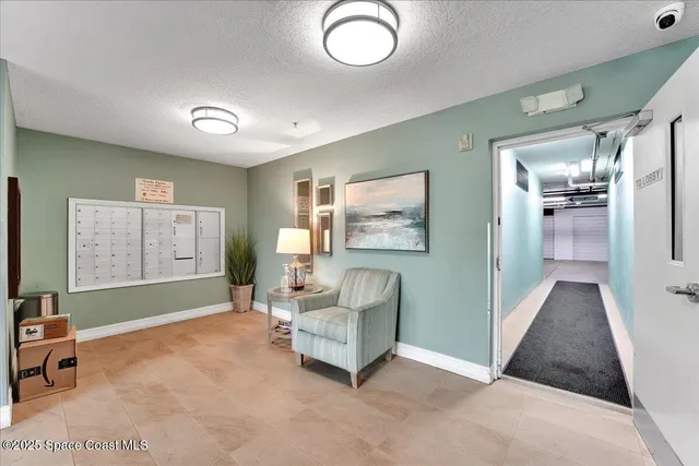 $700,000 | 134 Starboard Lane, Unit 803, Merritt Island, FL 32953