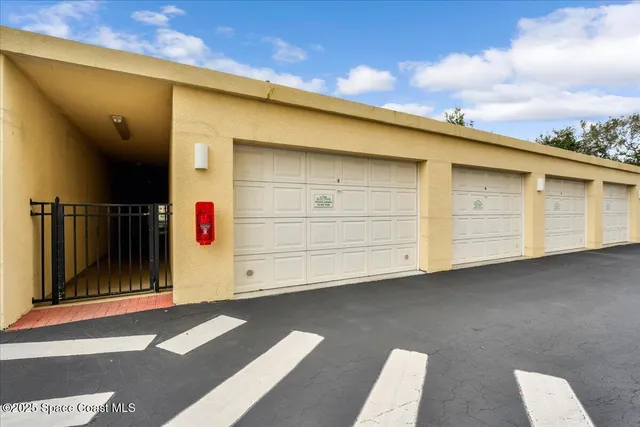 $700,000 | 134 Starboard Lane, Unit 803, Merritt Island, FL 32953