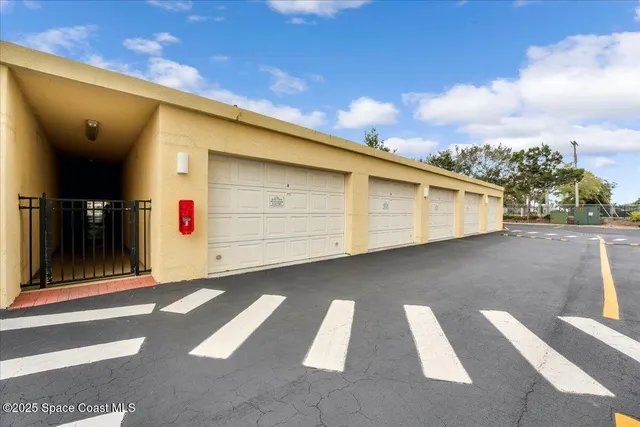 $700,000 | 134 Starboard Lane, Unit 803, Merritt Island, FL 32953