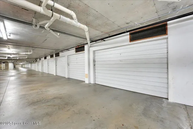 $700,000 | 134 Starboard Lane, Unit 803, Merritt Island, FL 32953