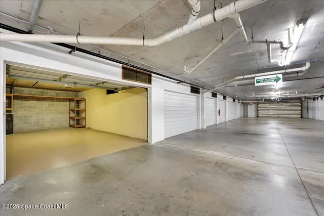 $700,000 | 134 Starboard Lane, Unit 803, Merritt Island, FL 32953