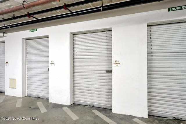 $700,000 | 134 Starboard Lane, Unit 803, Merritt Island, FL 32953