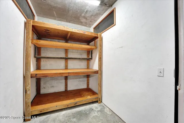 $700,000 | 134 Starboard Lane, Unit 803, Merritt Island, FL 32953