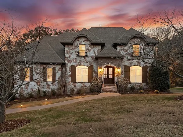 $949,900 | 1235 Ben Hill Boulevard, Nolensville, TN 37135