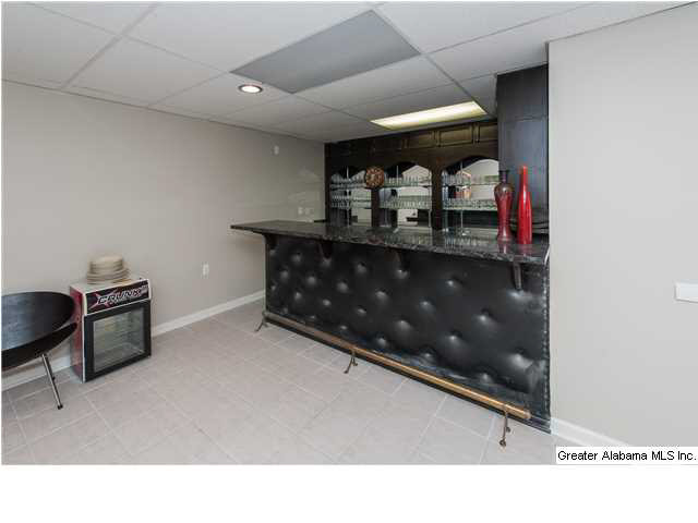 645 Sanders Road Birmingham, AL 35226 - Photo 26 of 31