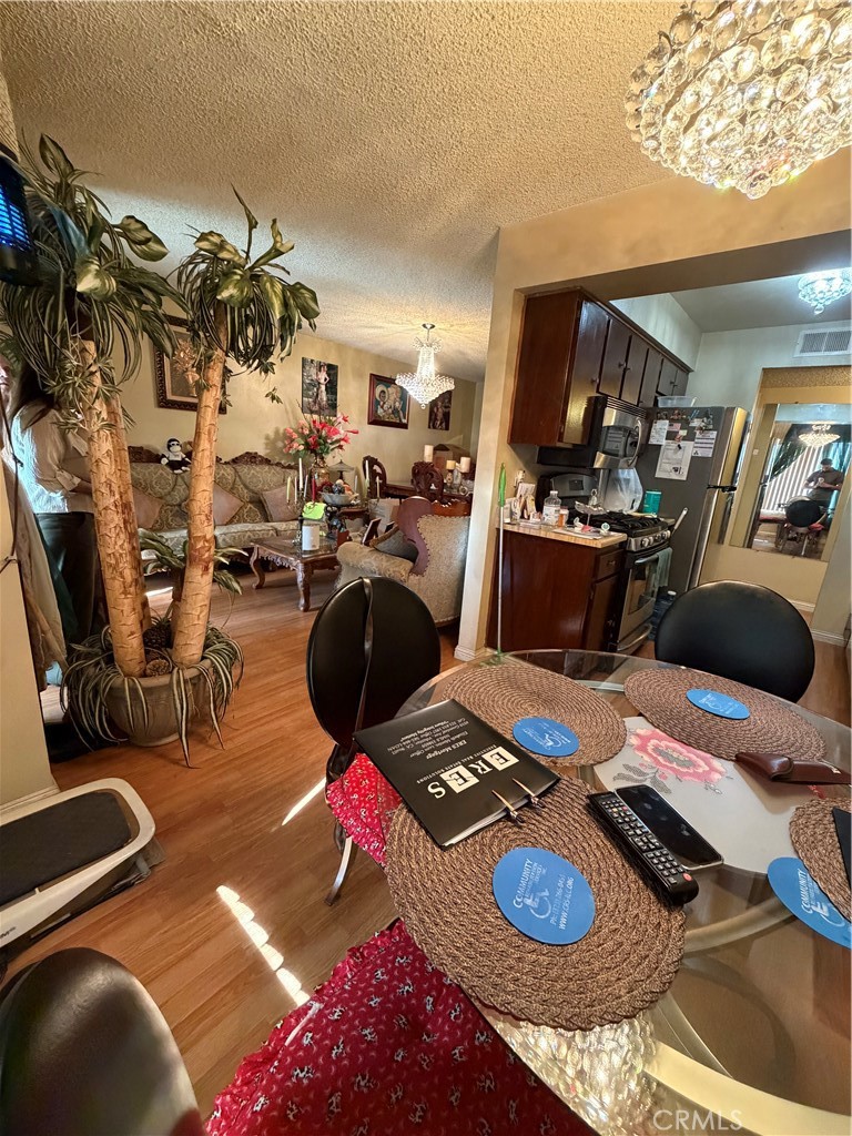 4501 Peck Road El Monte, CA 91732 - Photo 2 of 10