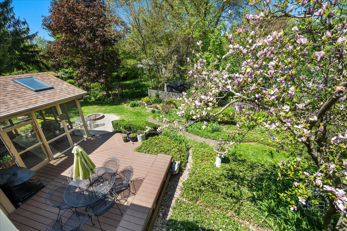 585 Apache Drive Batavia, IL 60510 - Photo 27 of 35 Gallery Image 27
