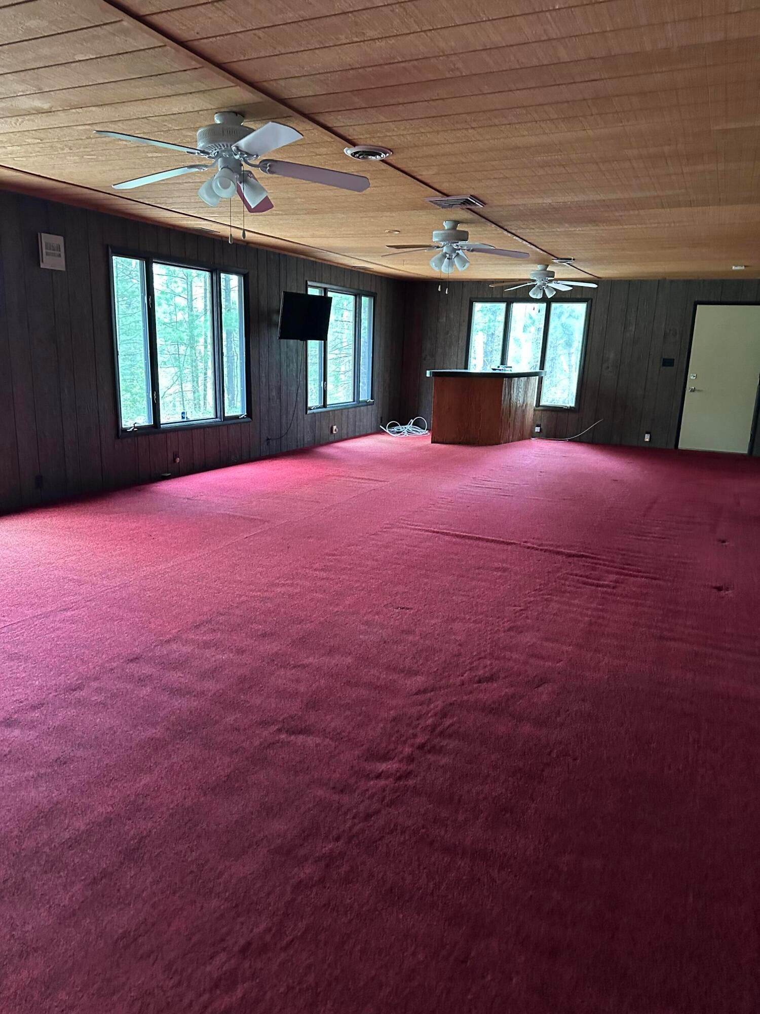 8003 Duck Lake Road Gaylord, MI 49735 - Photo 20 of 33 Gallery Image 20