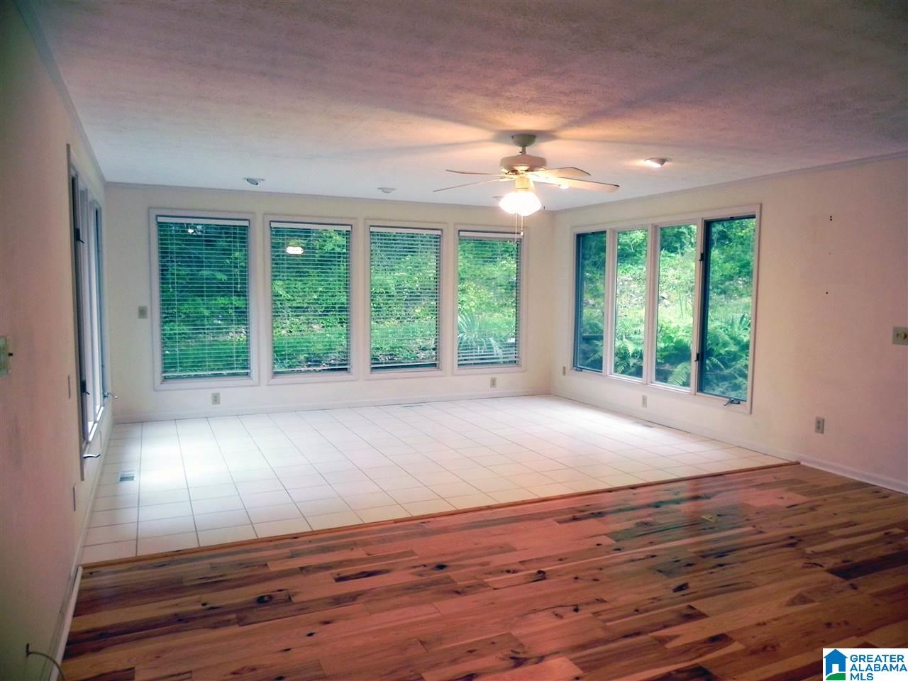 15 Rendalia Road Anniston, AL 36207 - Photo 21 of 50