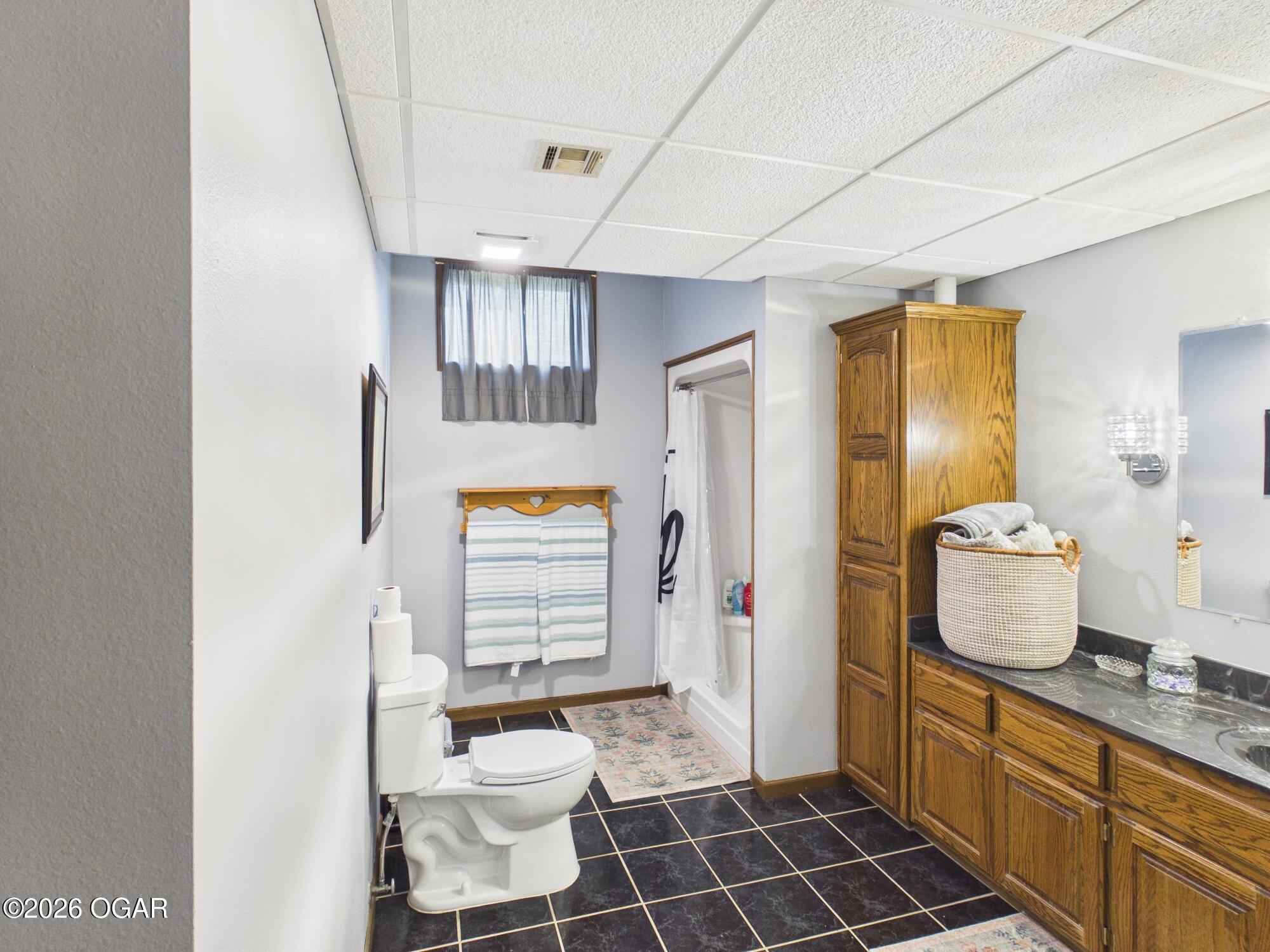 6349 Northeast Center Star Road Columbus, KS 66725 - Photo 31 of 34 Gallery Image 31