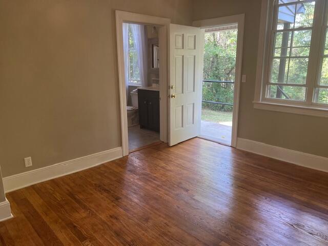 913 Myrtle Road Martinsville, VA 24112 - Photo 12 of 20 image13