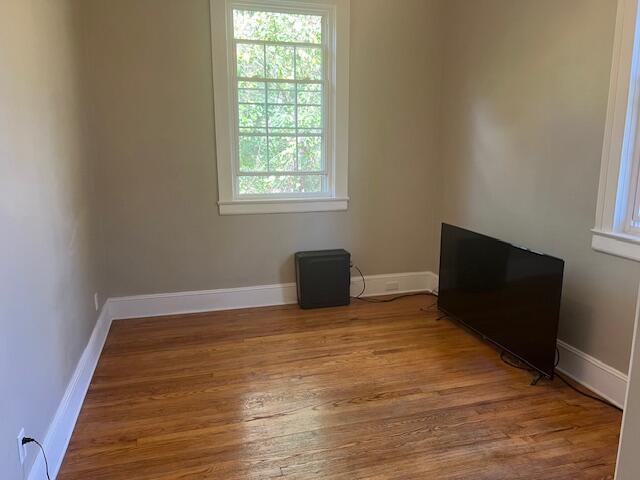 913 Myrtle Road Martinsville, VA 24112 - Photo 13 of 20 image14