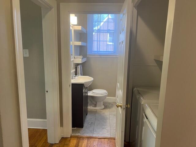 913 Myrtle Road Martinsville, VA 24112 - Photo 16 of 20 image18