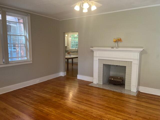 913 Myrtle Road Martinsville, VA 24112 - Photo 4 of 20 image2