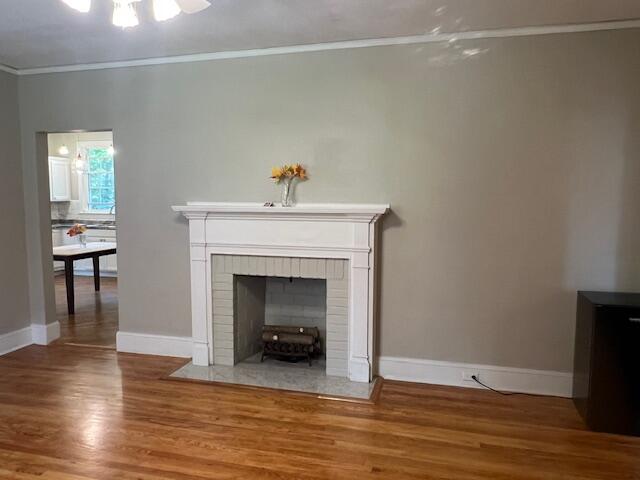 913 Myrtle Road Martinsville, VA 24112 - Photo 5 of 20 image19