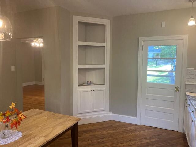 913 Myrtle Road Martinsville, VA 24112 - Photo 6 of 20 image4