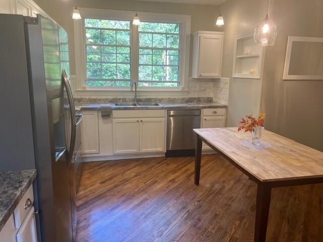 913 Myrtle Road Martinsville, VA 24112 - Photo 7 of 20 image5