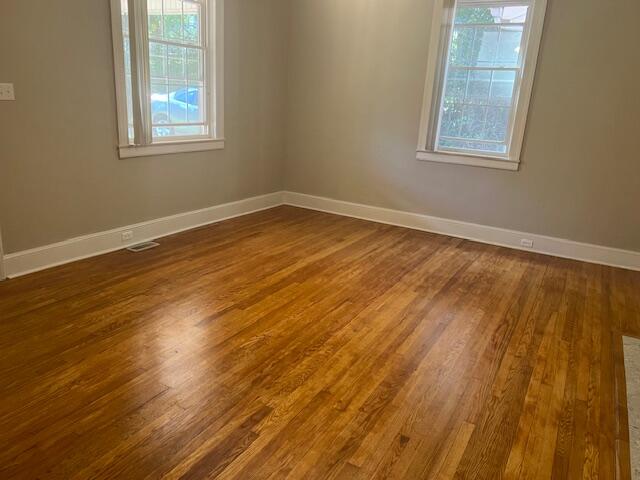 913 Myrtle Road Martinsville, VA 24112 - Photo 9 of 20 image7