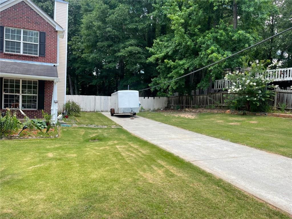 760 Wymill Road Norcross, GA 30093 - Photo 3 of 27