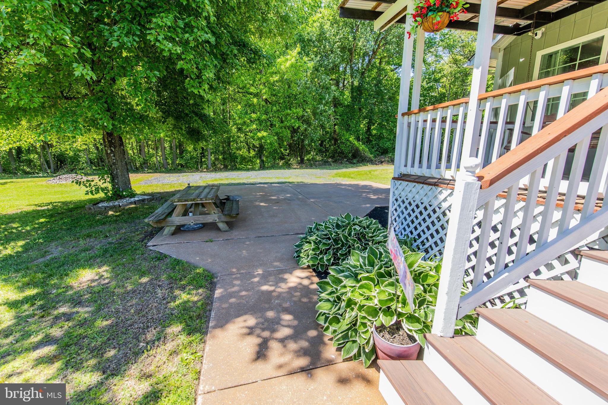 13099 Ridgely Road Greensboro, MD 21639 - Photo 43 of 65 Gallery Image 43