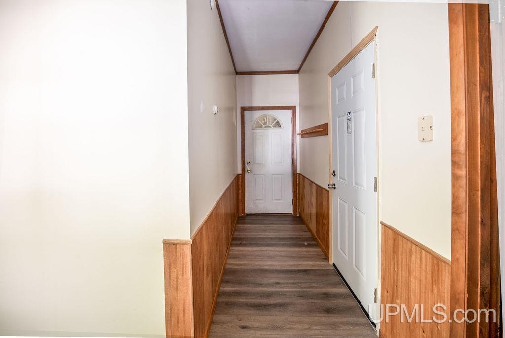 4311 II Road Garden, MI 49835 - Photo 53 of 92