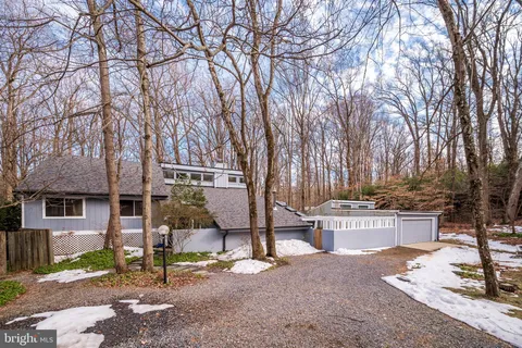 $1,100,000 | 11005 Fawsett Road, Potomac, MD 20854