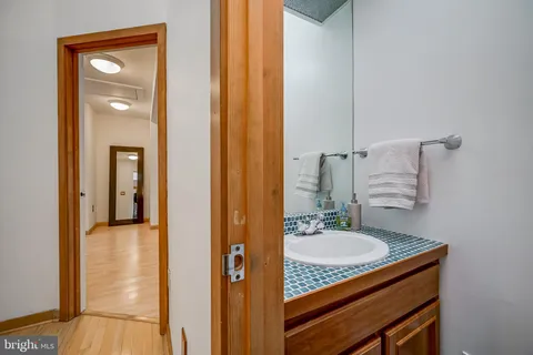 $1,100,000 | 11005 Fawsett Road, Potomac, MD 20854