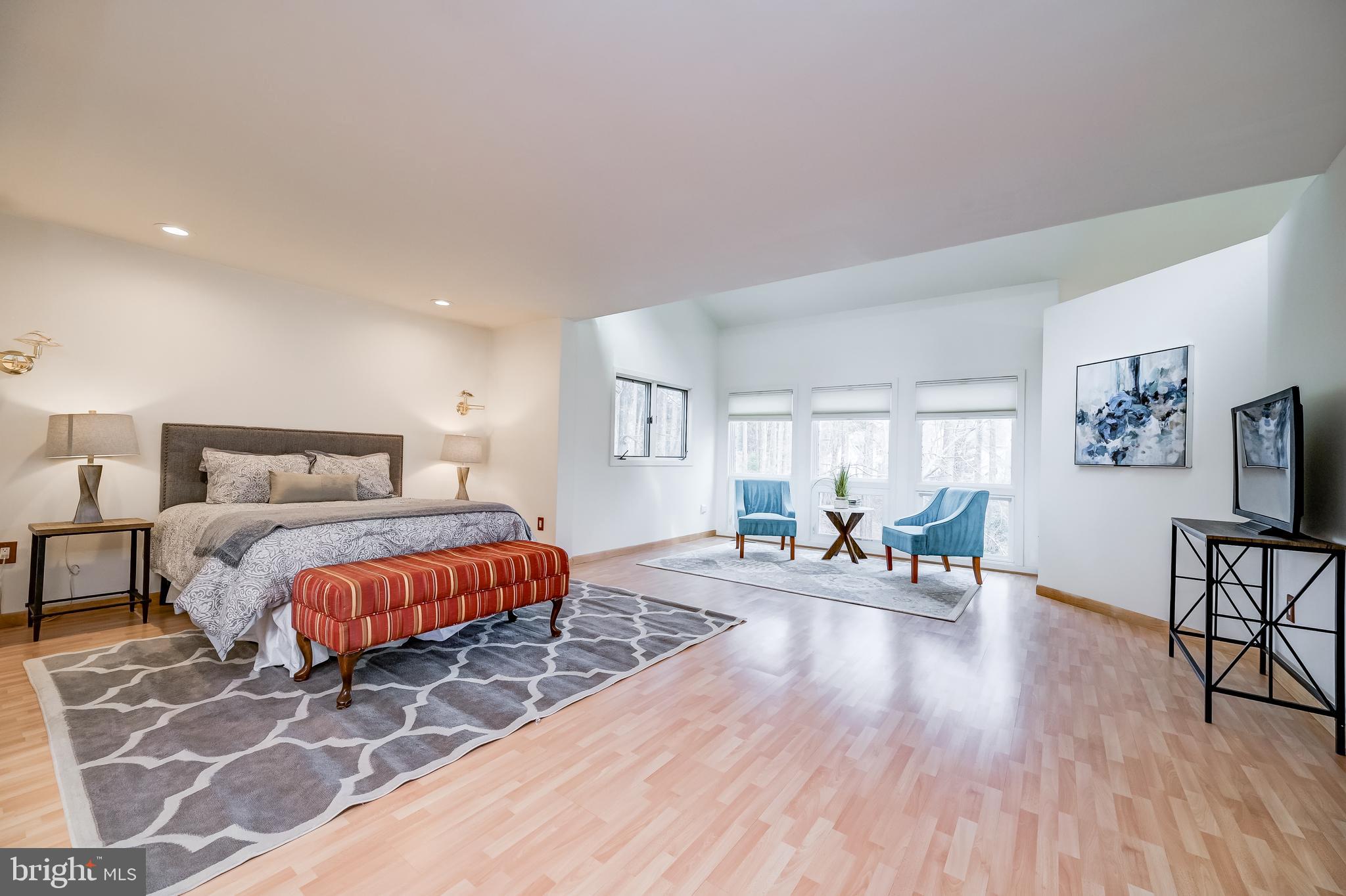 11005 Fawsett Road Potomac, MD 20854 - Photo 22 of 44