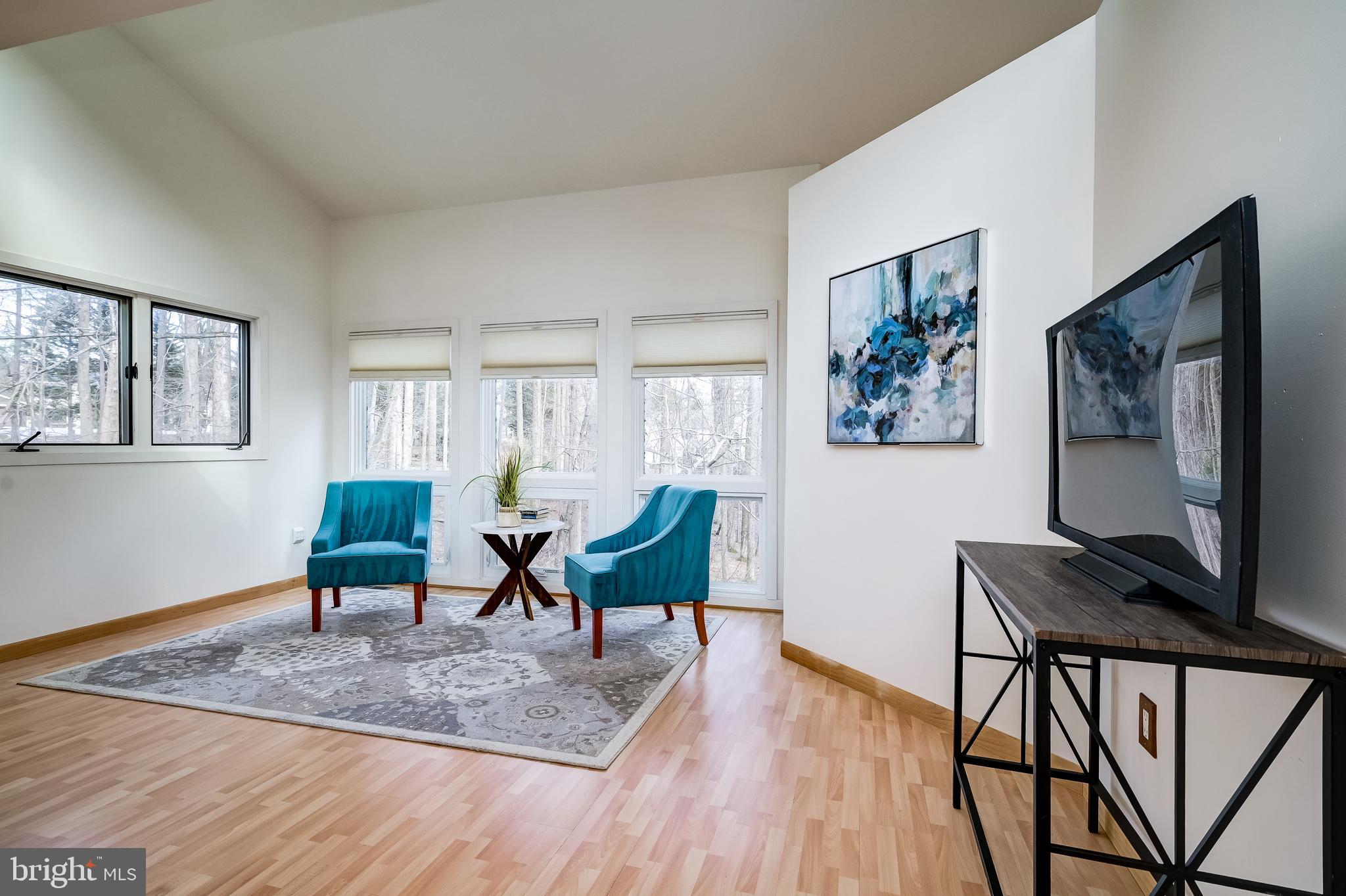 11005 Fawsett Road Potomac, MD 20854 - Photo 23 of 44