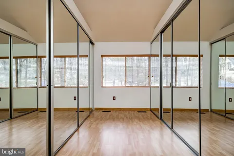 $1,100,000 | 11005 Fawsett Road, Potomac, MD 20854