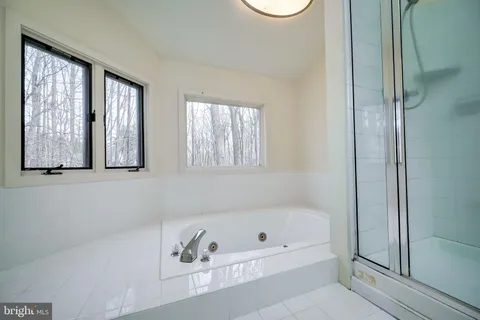 $1,100,000 | 11005 Fawsett Road, Potomac, MD 20854