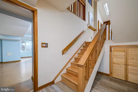 $1,100,000 | 11005 Fawsett Road, Potomac, MD 20854