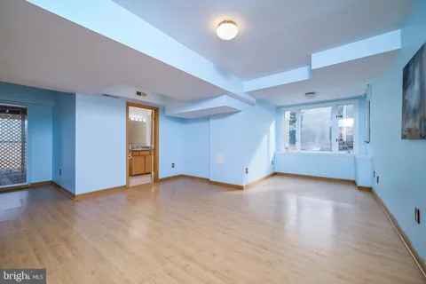 $1,100,000 | 11005 Fawsett Road, Potomac, MD 20854