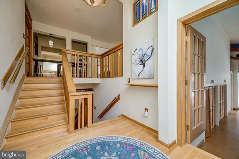 $1,100,000 | 11005 Fawsett Road, Potomac, MD 20854