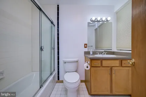 $1,100,000 | 11005 Fawsett Road, Potomac, MD 20854