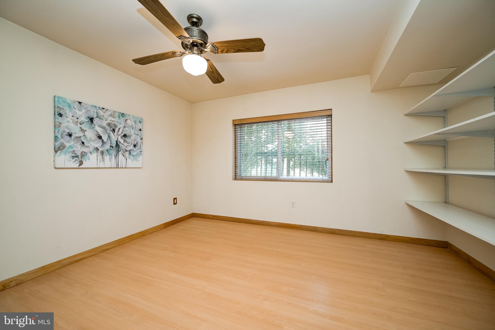 11005 Fawsett Road Potomac, MD 20854 - Photo 32 of 44