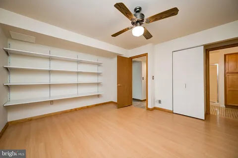 $1,100,000 | 11005 Fawsett Road, Potomac, MD 20854