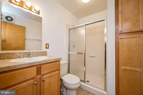 $1,100,000 | 11005 Fawsett Road, Potomac, MD 20854