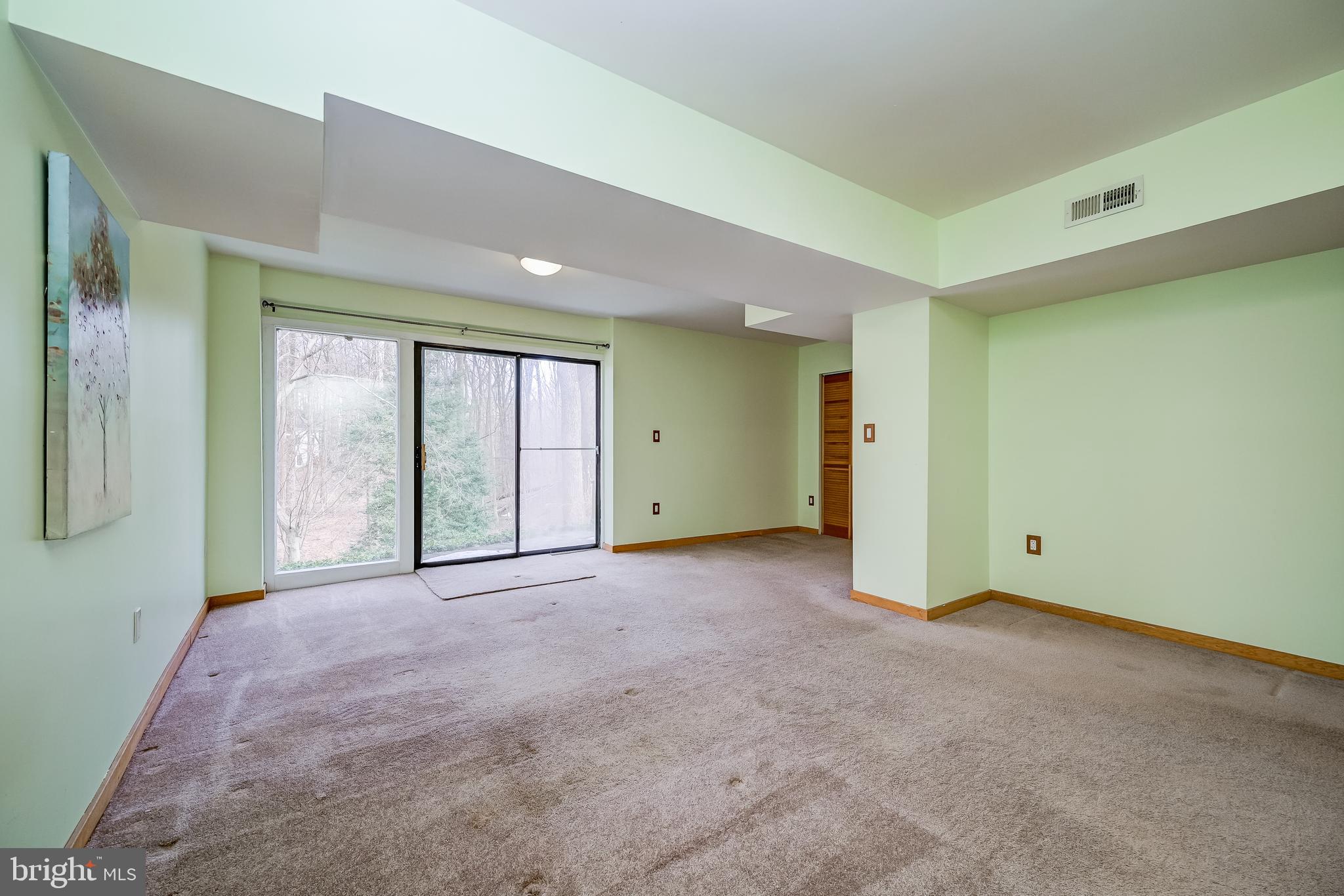 11005 Fawsett Road Potomac, MD 20854 - Photo 35 of 44