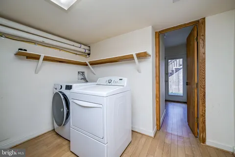 $1,100,000 | 11005 Fawsett Road, Potomac, MD 20854