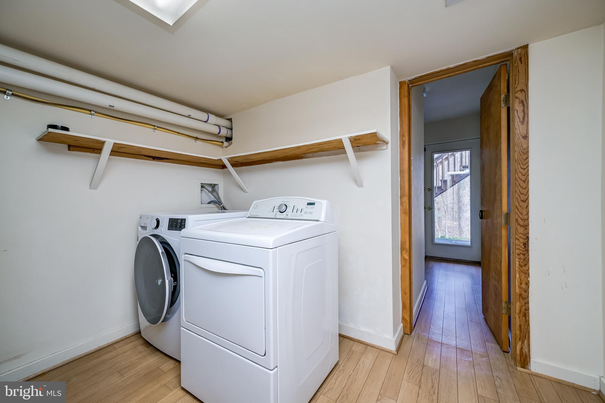 11005 Fawsett Road Potomac, MD 20854 - Photo 37 of 44