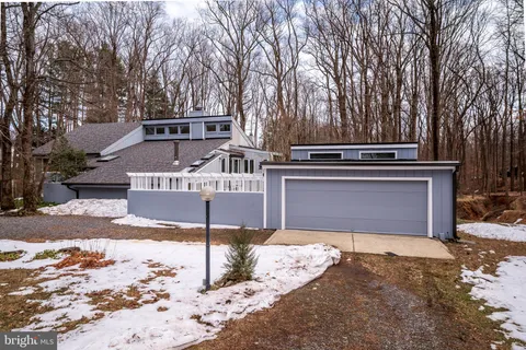 $1,100,000 | 11005 Fawsett Road, Potomac, MD 20854