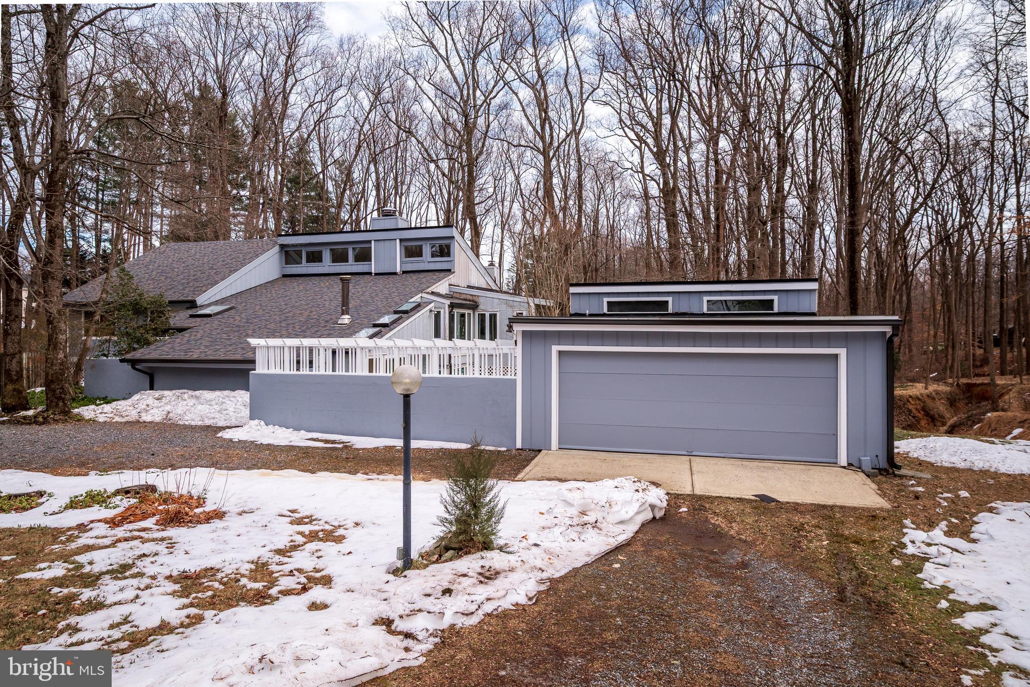 11005 Fawsett Road Potomac, MD 20854 - Photo 38 of 44