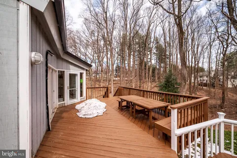 $1,100,000 | 11005 Fawsett Road, Potomac, MD 20854