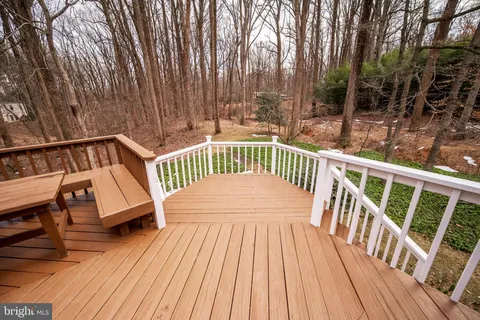 $1,100,000 | 11005 Fawsett Road, Potomac, MD 20854