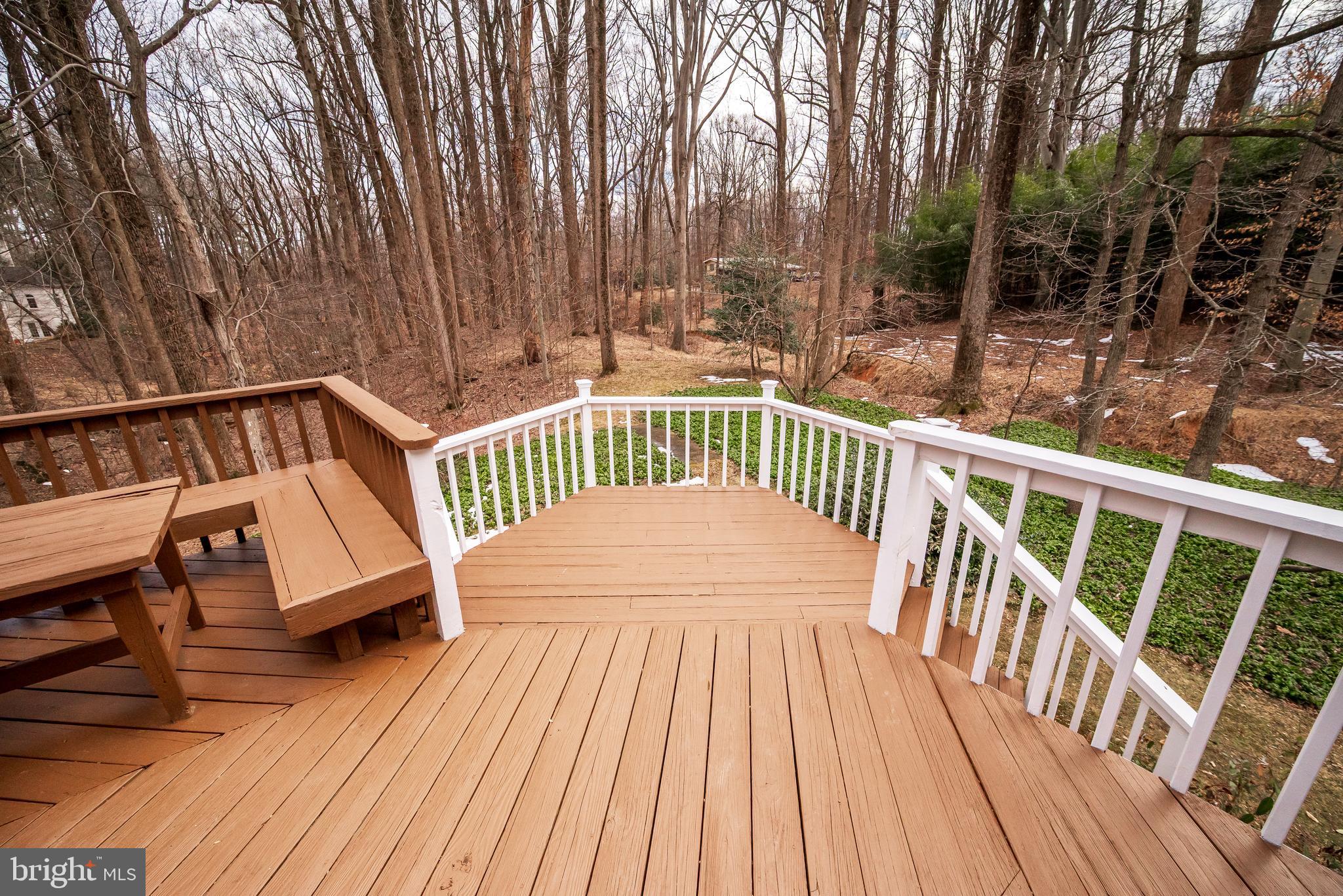 11005 Fawsett Road Potomac, MD 20854 - Photo 40 of 44